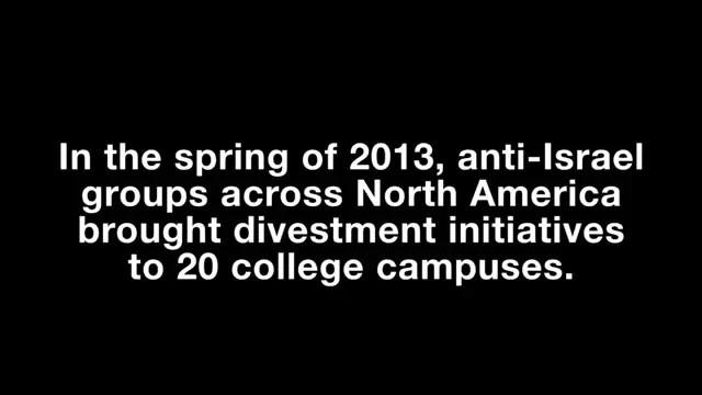 BDS on Campus.mp4_#37
